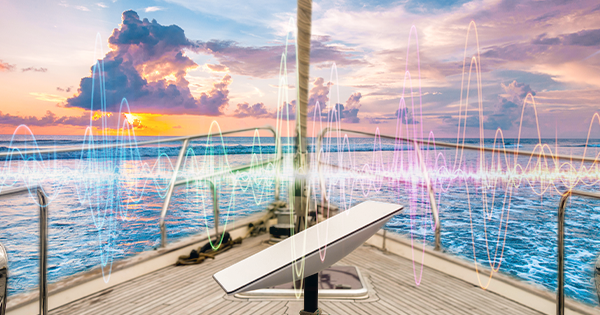 How Does the Industry Move Forward with Flat Panel Antennas?