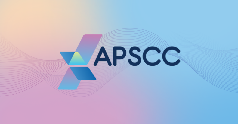 APSCC