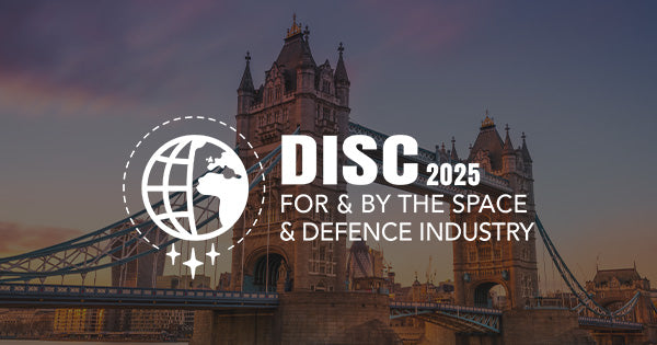 Defence in Space 2025