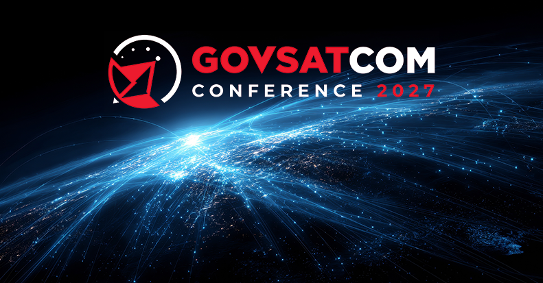 Govsatcom 2027