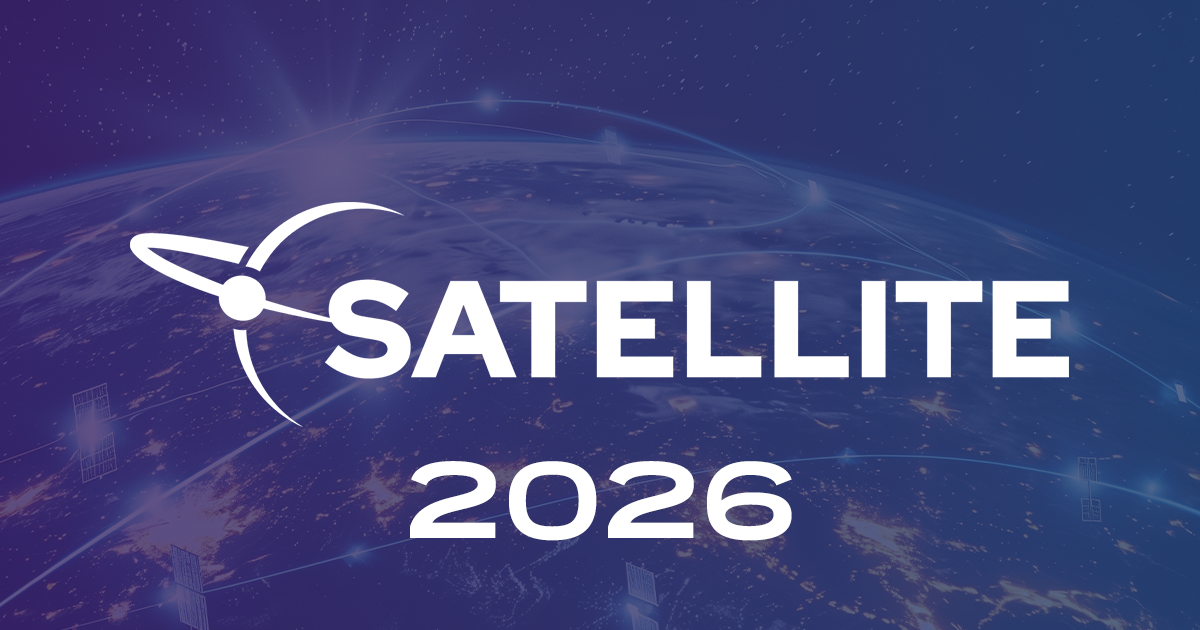 Satellite 2026