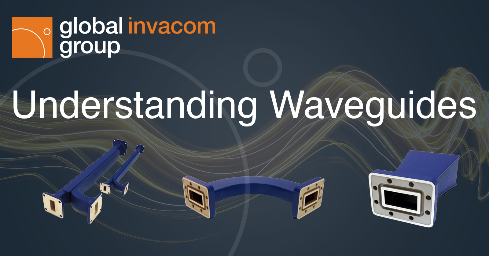 Understanding Waveguides