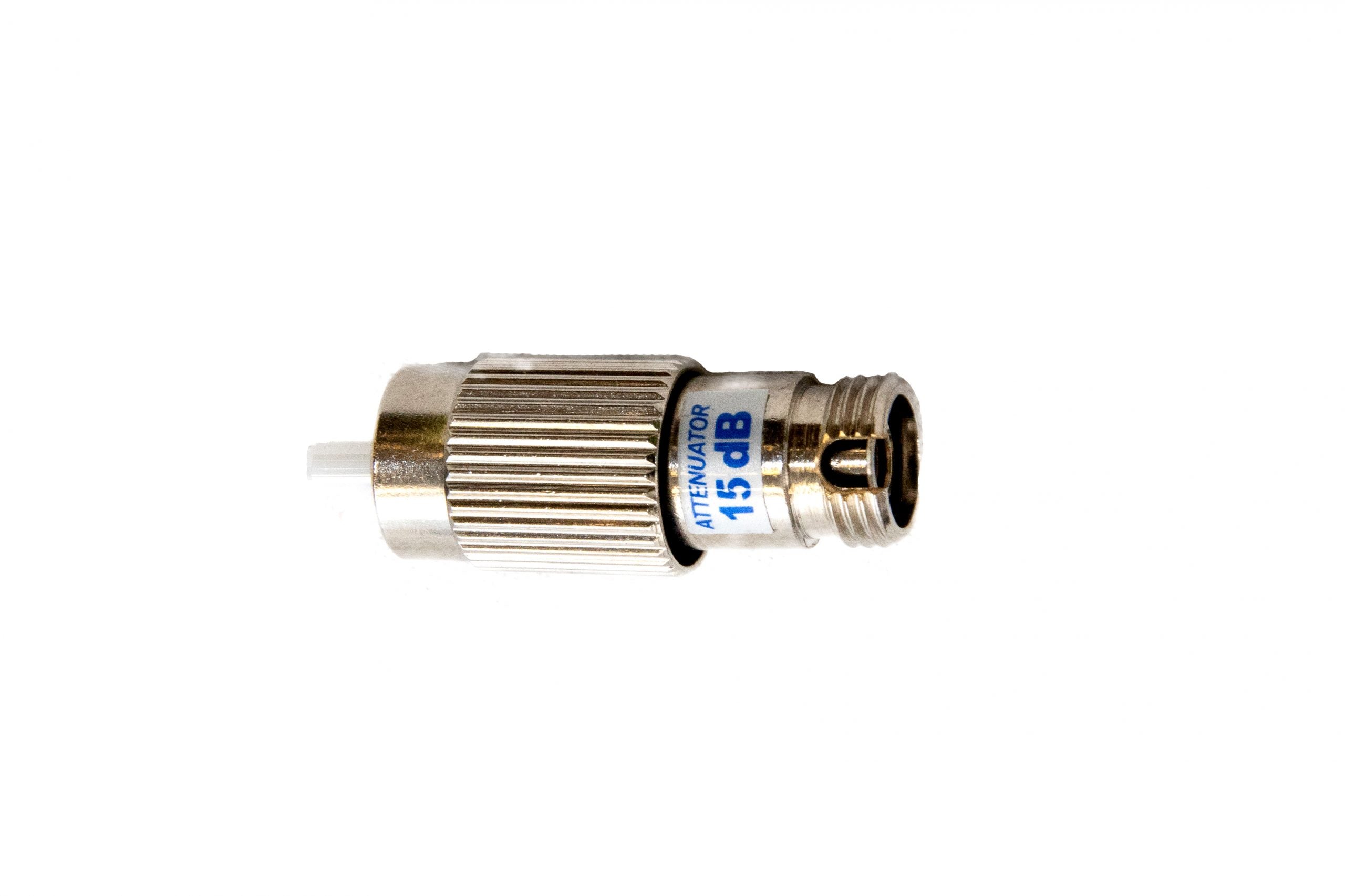 15db Optical Attenuator