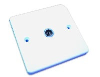 Wallplate