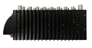 SwitchBlade SatPlus16 Unit