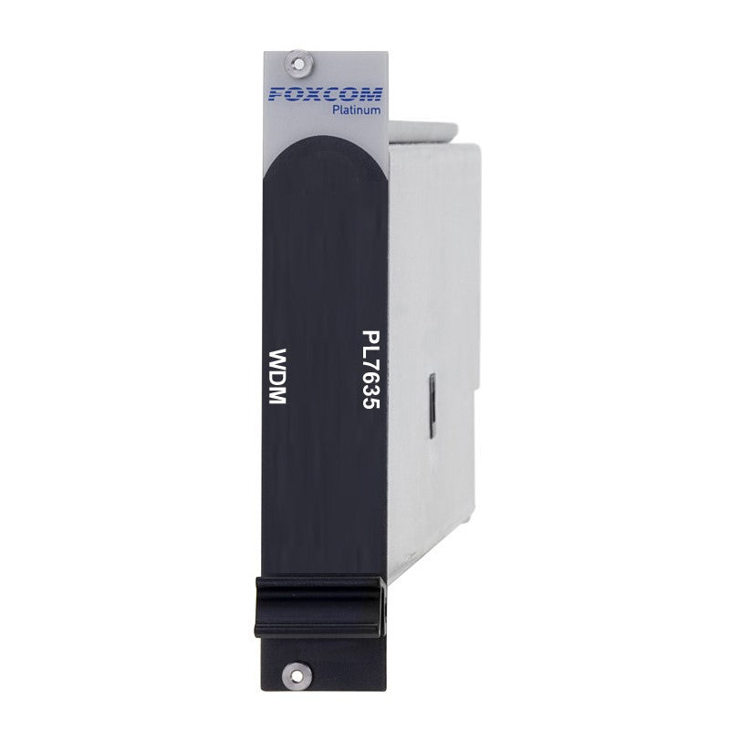 WDM Diplexer Module