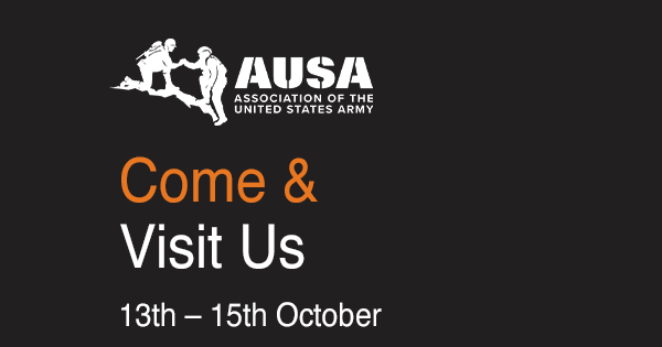 AUSA 2025