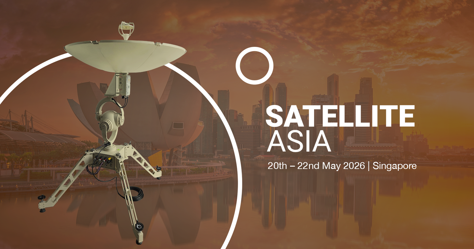 SatelliteAsia