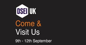 DSEI