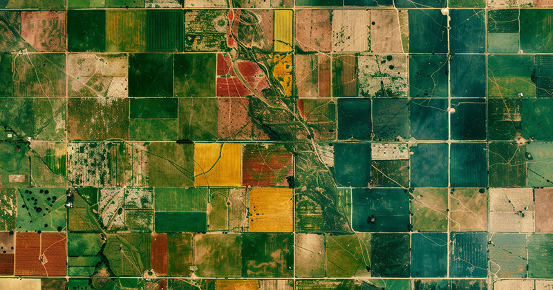 An Earth Observation Ground Station Starter Kit