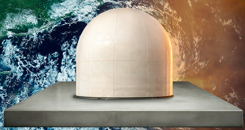 Squeezing All the Juice From Your Earth Observation Ground Segment