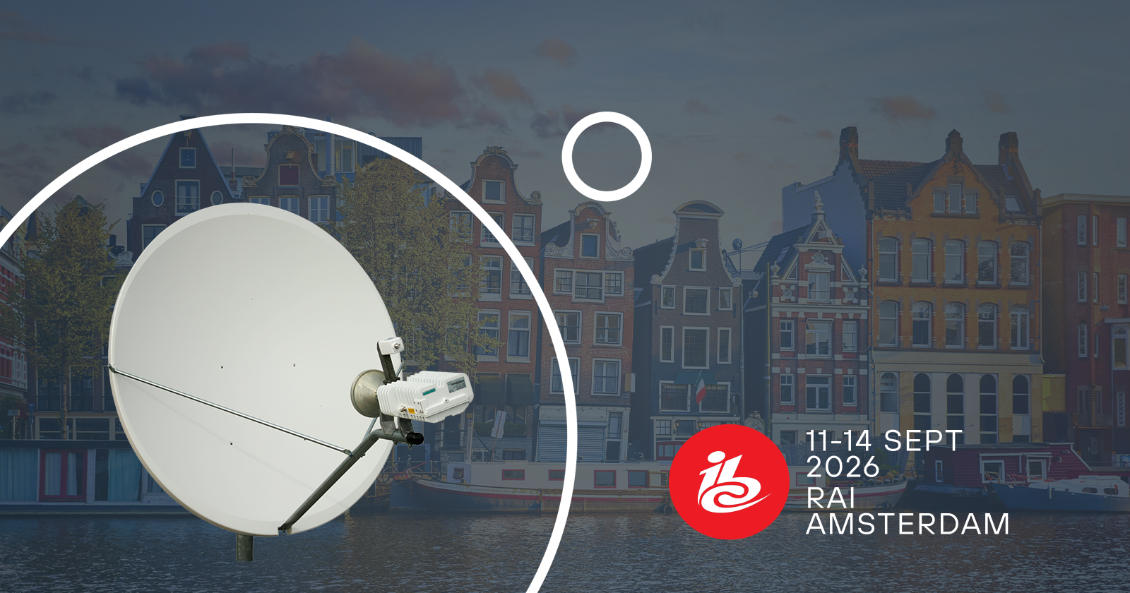 IBC 2026