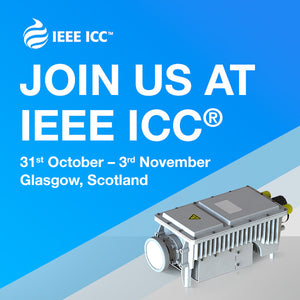 Join us at the IEEE