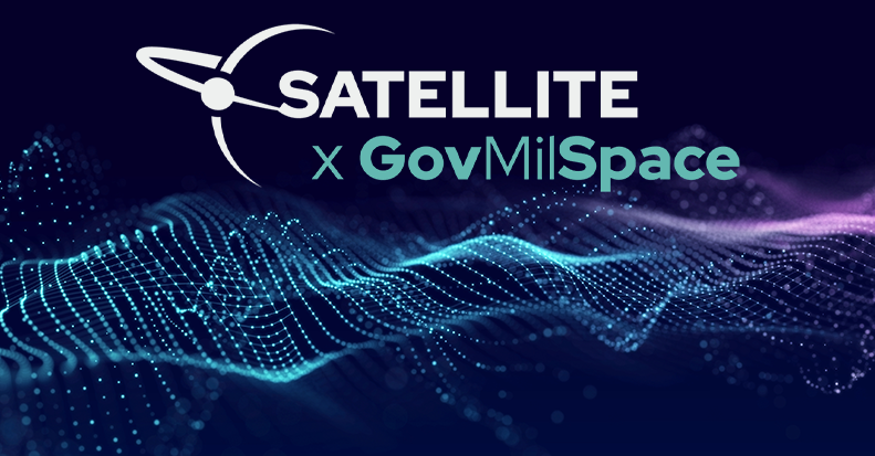 Satshow Week 2027