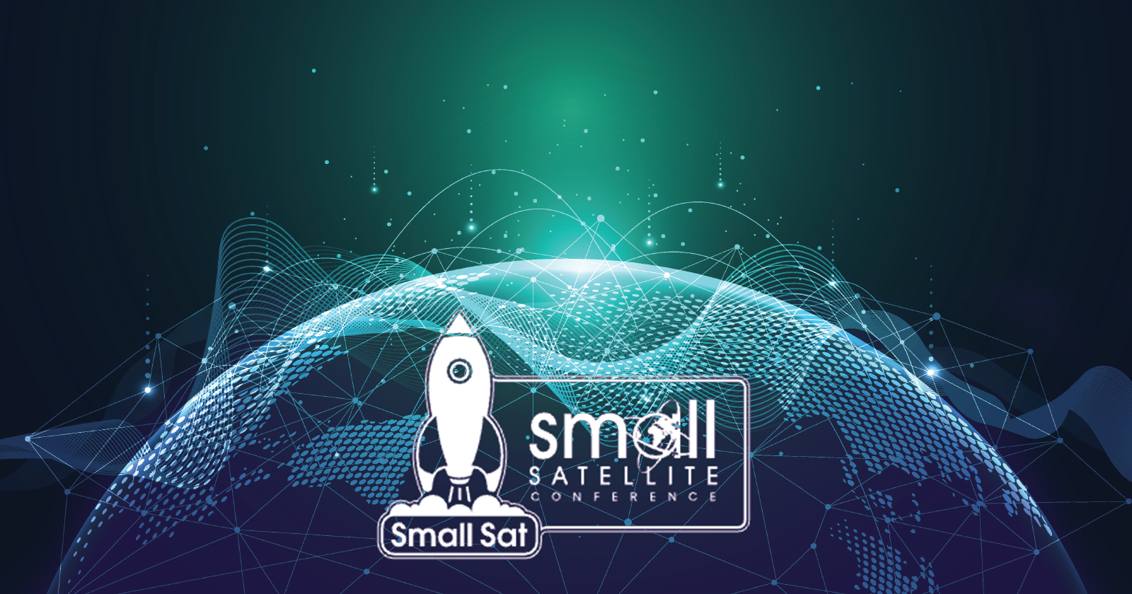 Small Satellite Conference