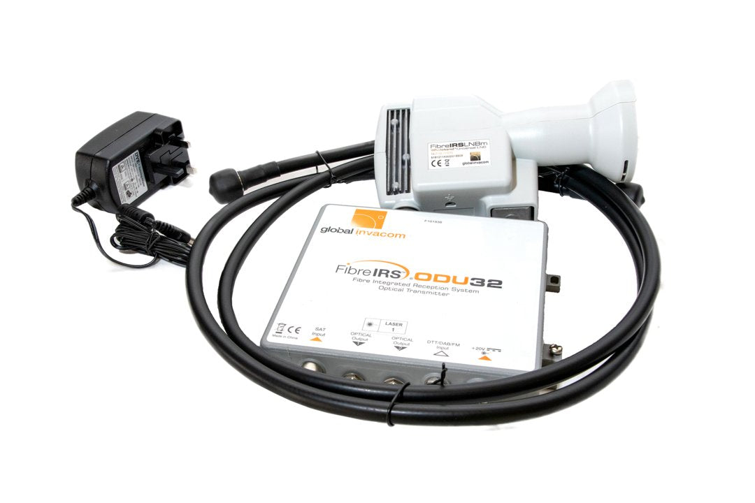 Direct To Home TV (DTH)