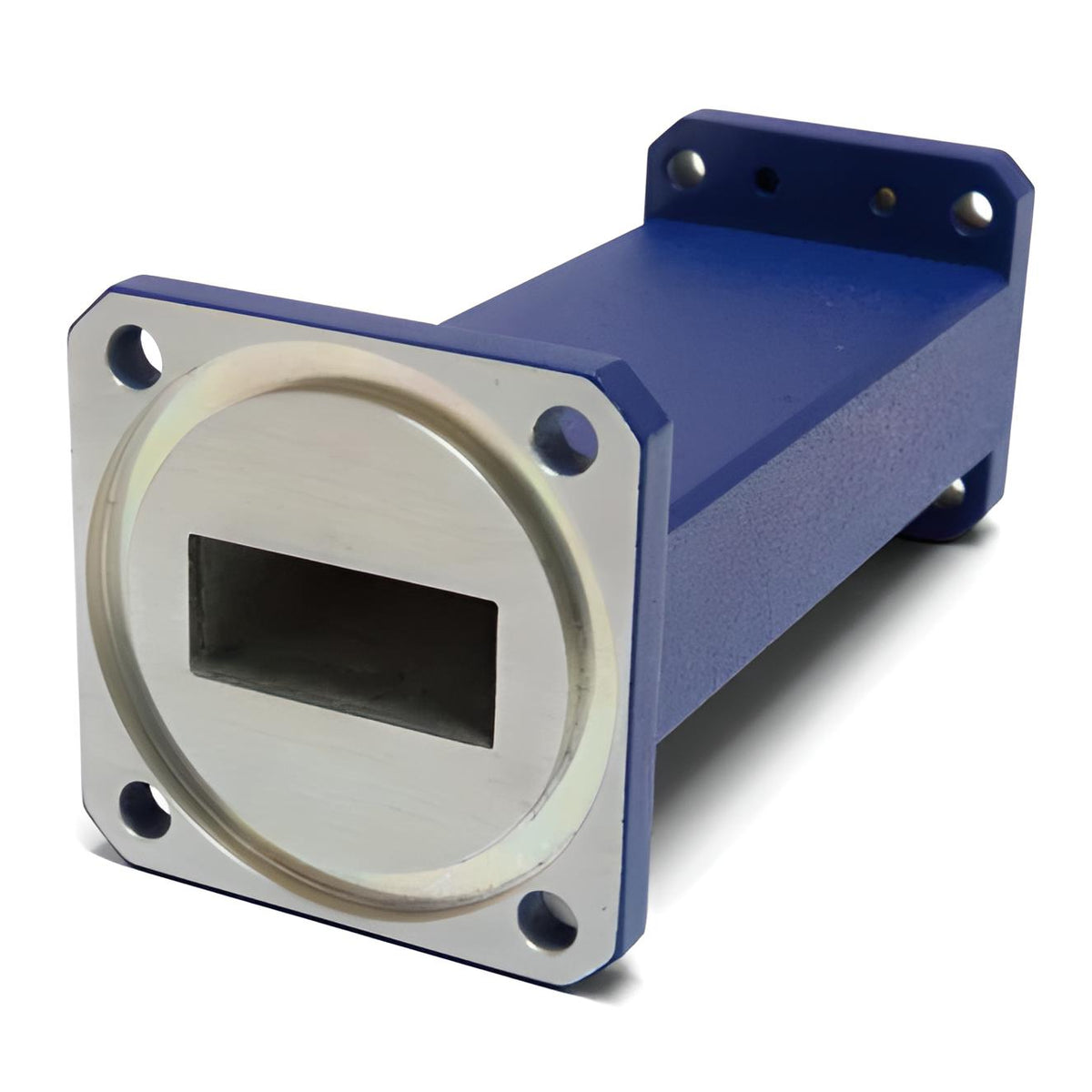 Waveguide Digital Waveguide