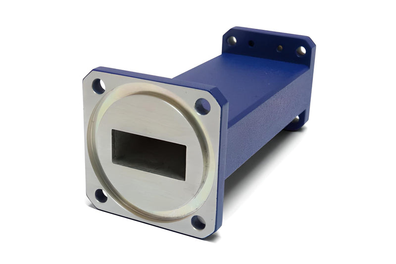 Waveguide