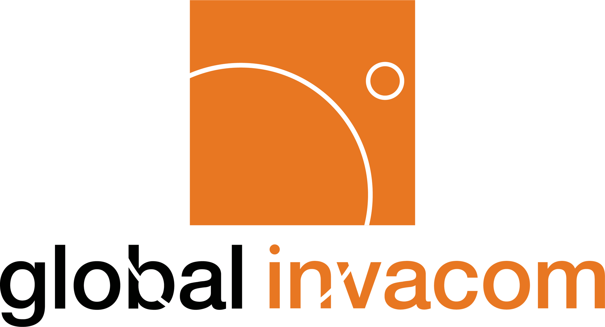 Invcom About our companies – Global Invacom Group