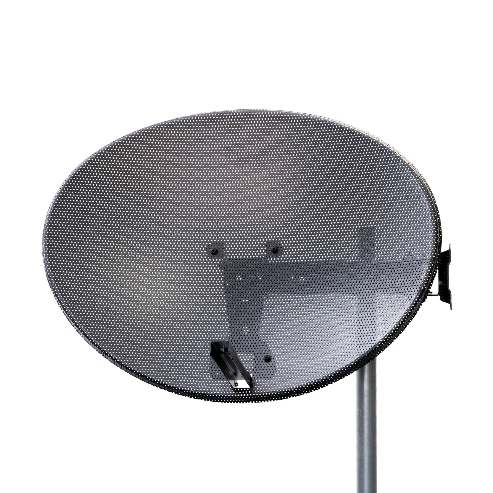 Scorpio 62 (Zone 2) 62cm Mesh Antenna