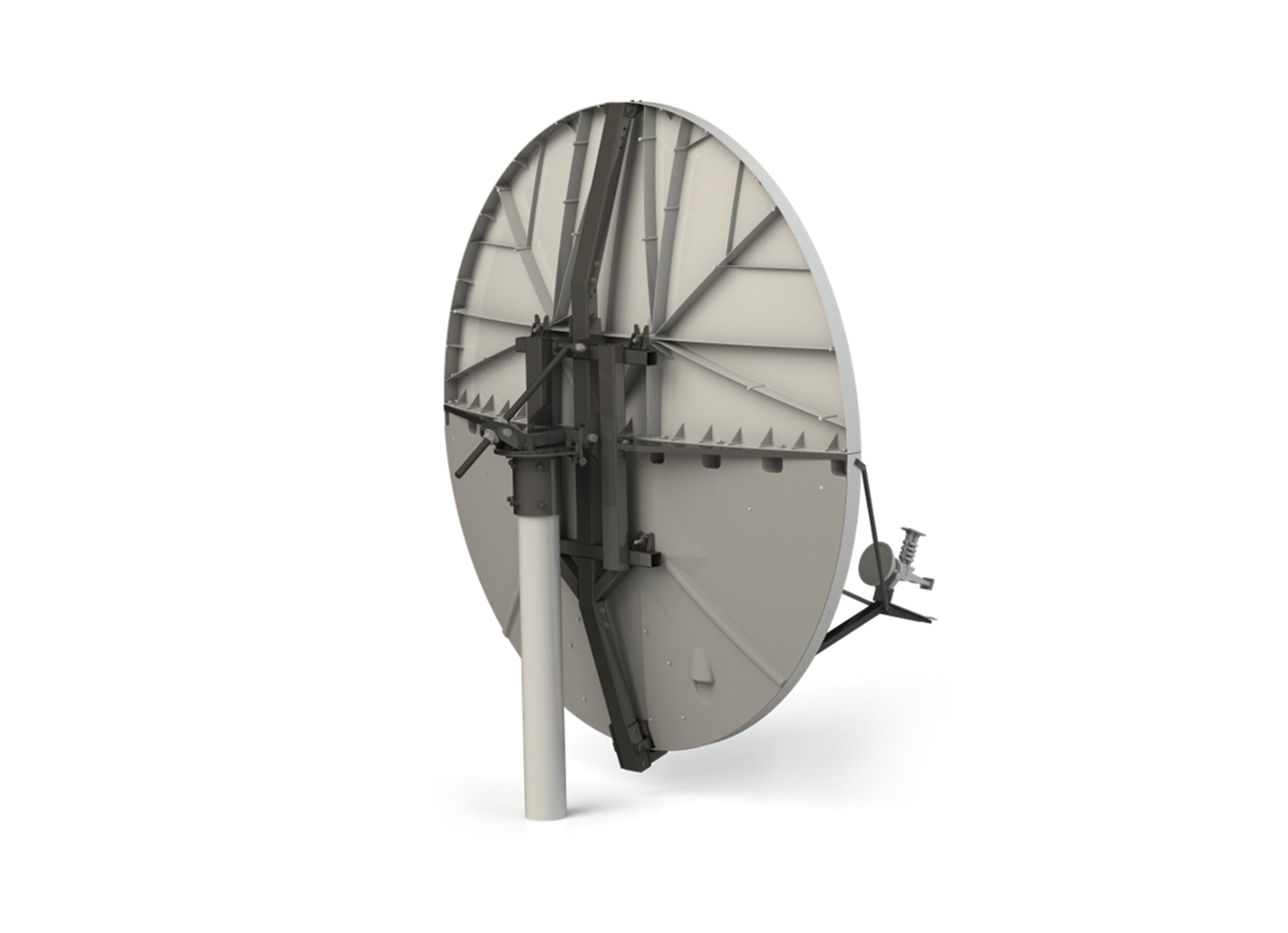 What Is Vsat Antenna at Daniel Parish blog