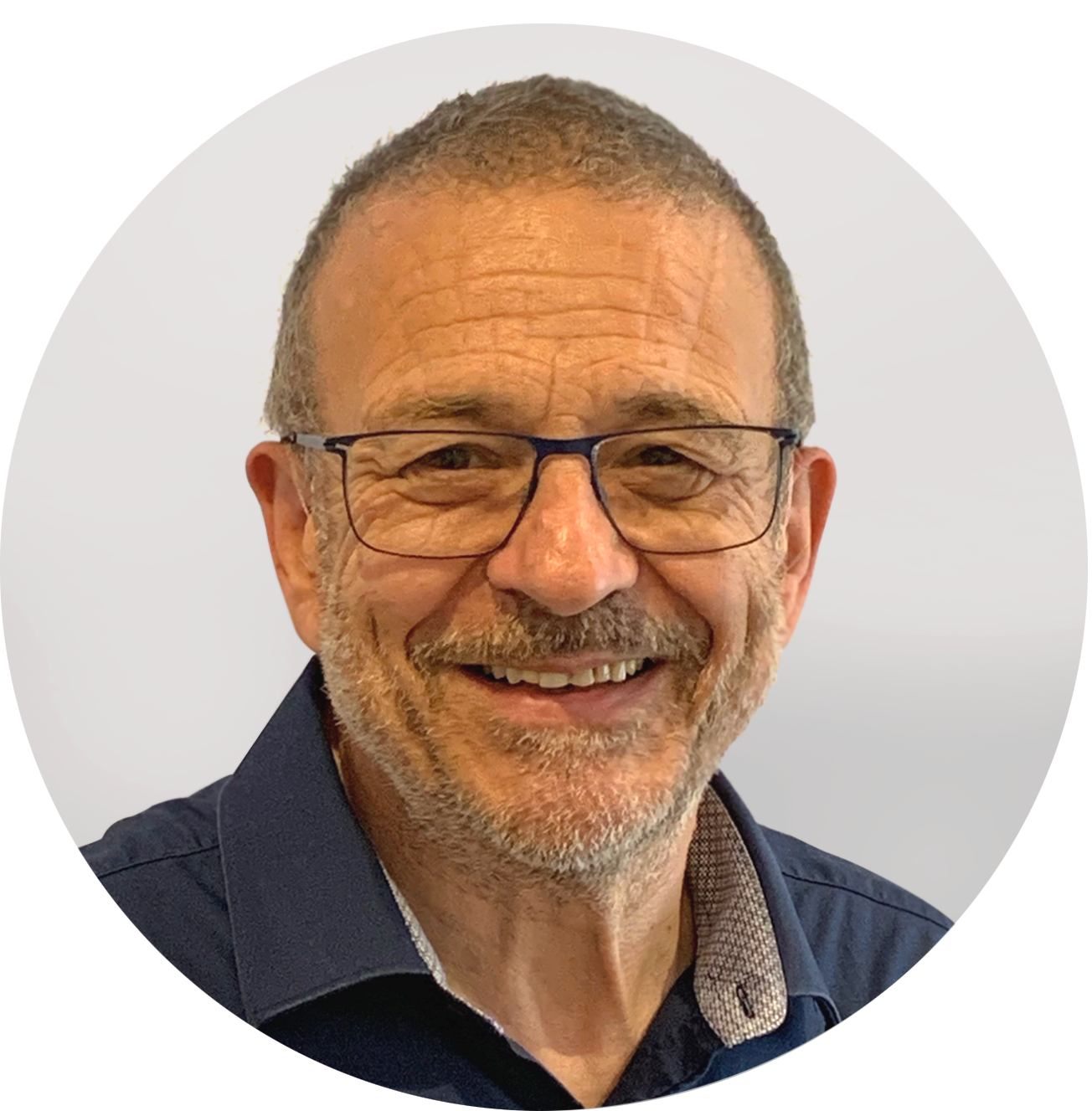 David Gilmore | Independent Non-Executive Director