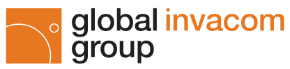 Global Invacom Group