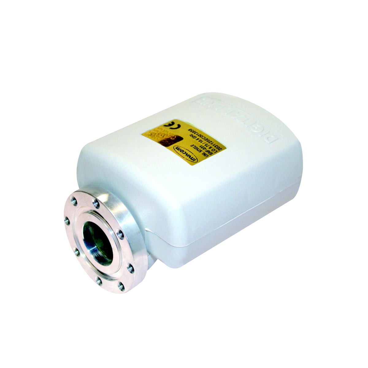 C120 Low Noise Block (LNB) - SNF 031