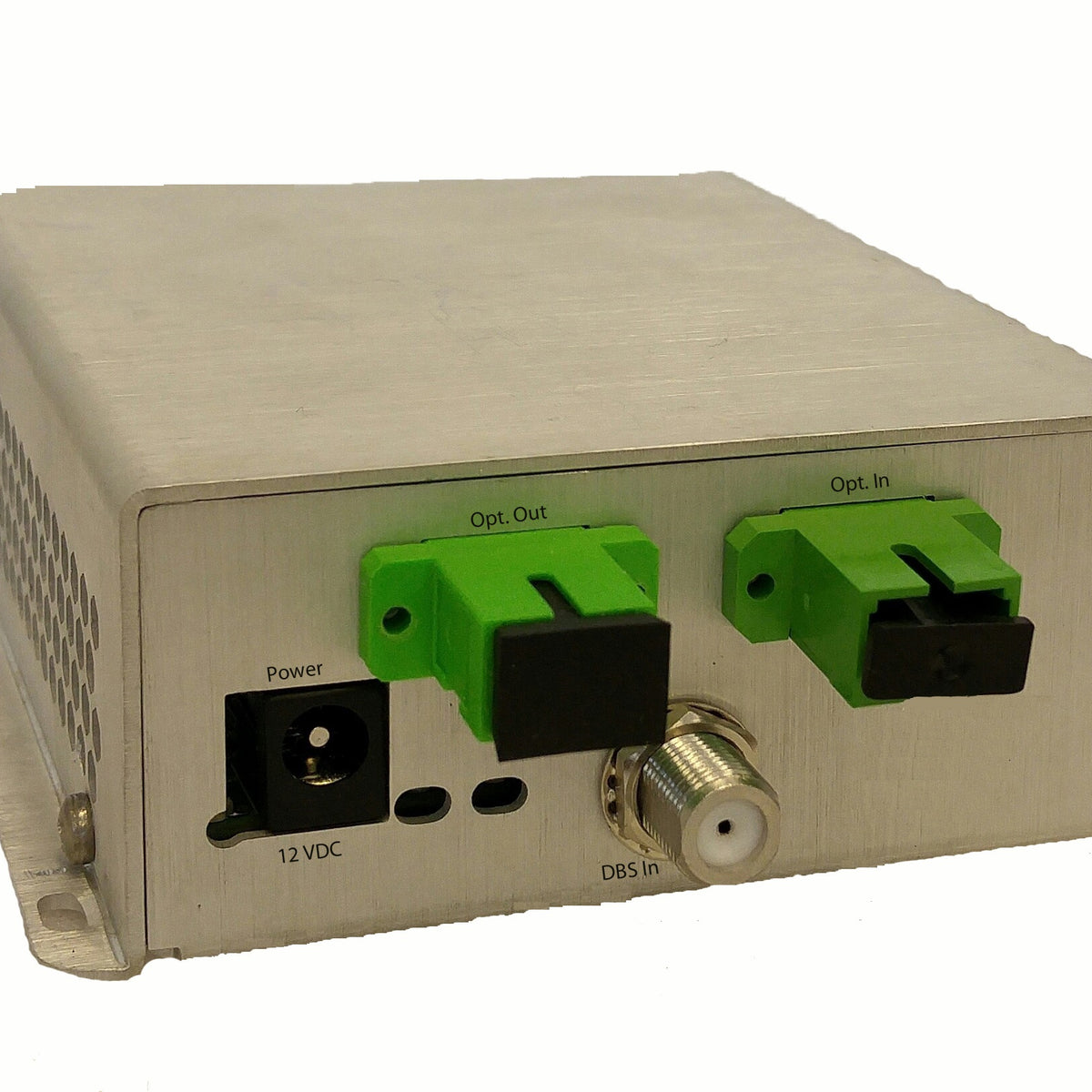 Decoder 1channel Price Compact Solutions 1-Channel Transmitter