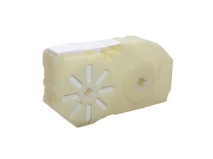 Cle-Box Refill Cartridge