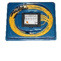 8OF optical splitter