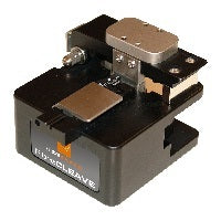 Fibre Cleaver