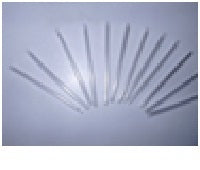 Splice sleeves
