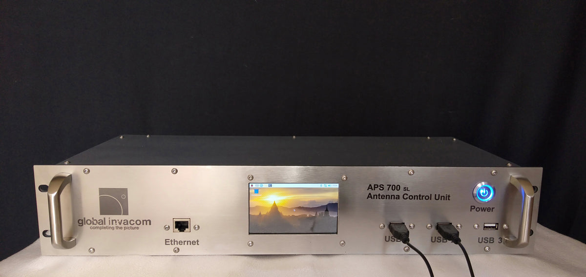 APS700 SL