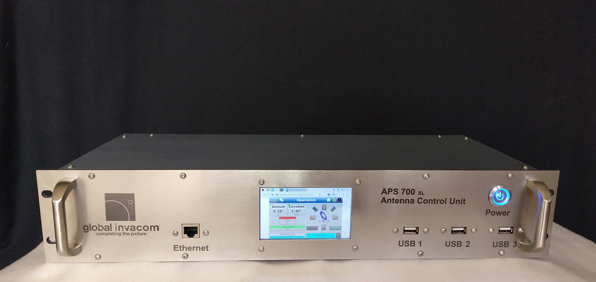 APS700 SL