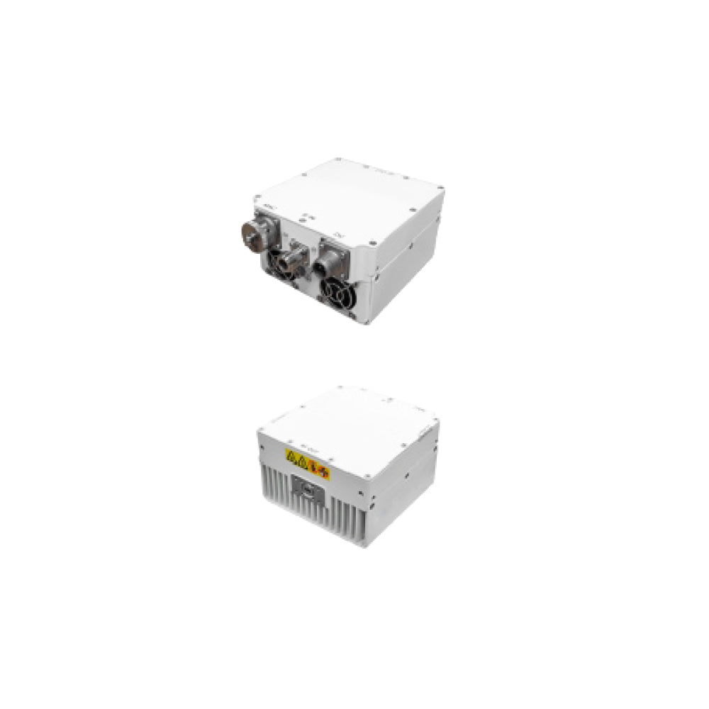Block Up-Converter (BUC) - Ka Band 6/10W