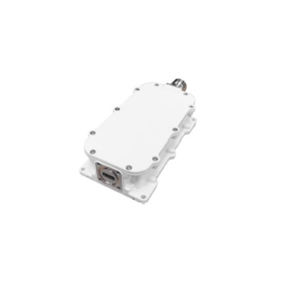 Ka Band Low Noise Block (LNB) Downconverter - Single Band or Dual-Band