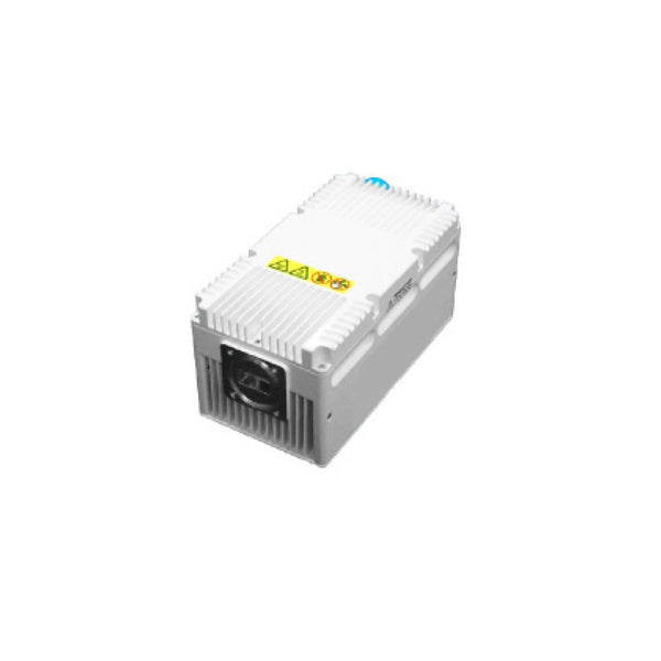 Block Up-Converter (BUC) - Ku-Band 4w to 200W