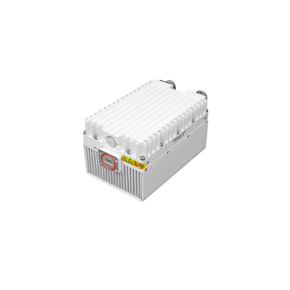 Block Up-Converter (BUC) - Ku-Band 4w to 200W