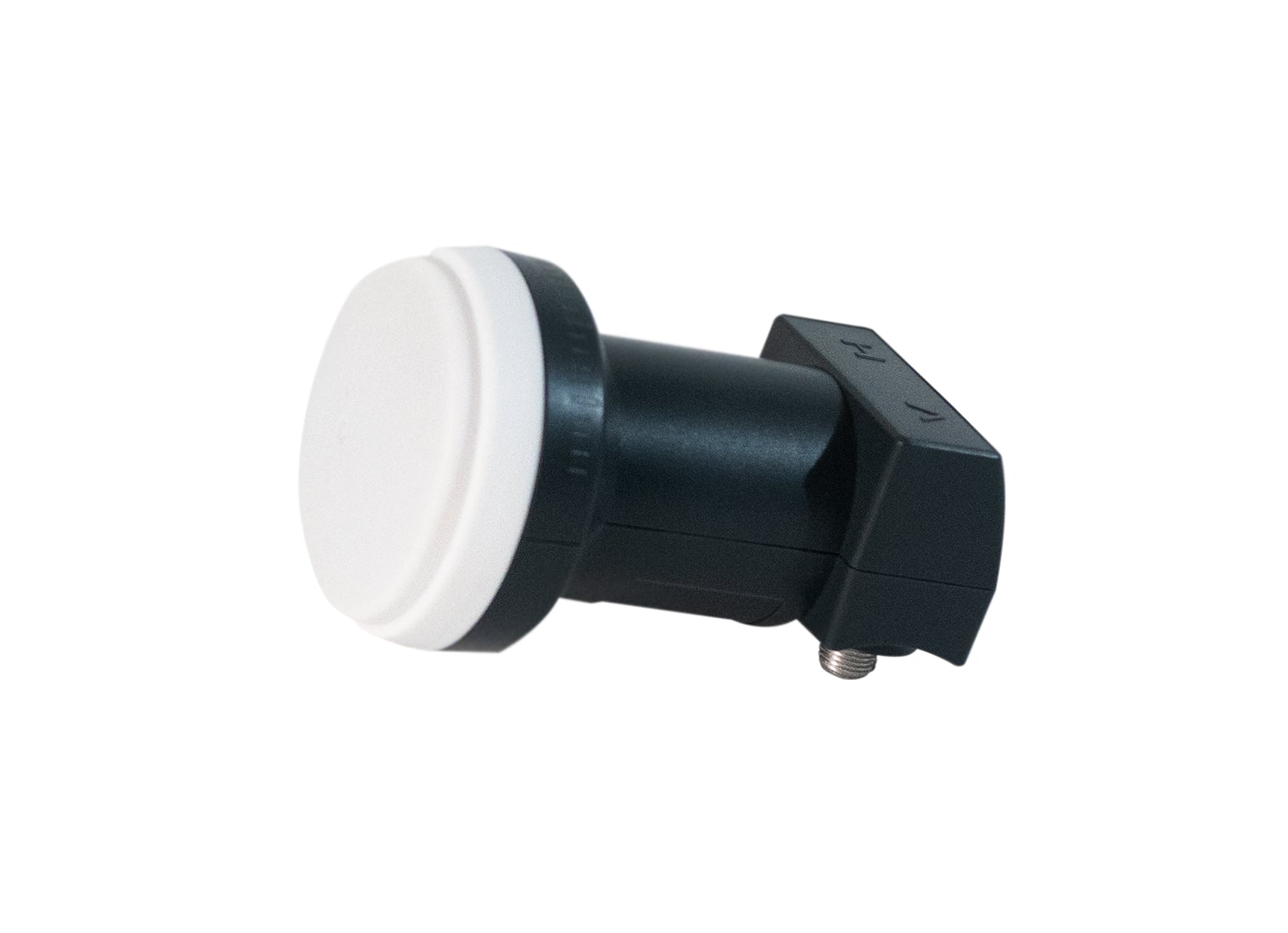 Lnb Socket Wideband LNB – Global Invacom Group
