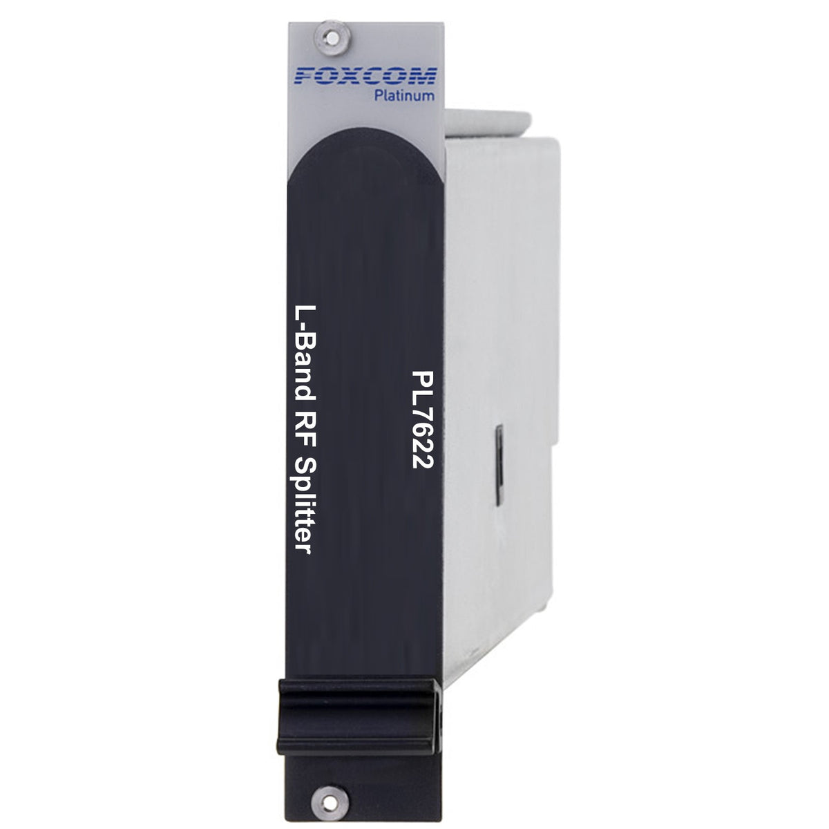 2 Way L-Band RF Splitter/Combiner