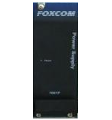 Power Supply Module